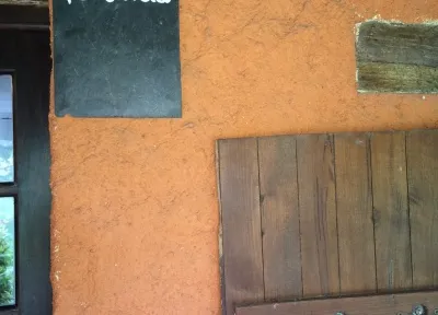 2014 08 30 15 53 06