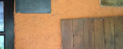 2014 08 30 15 53 06