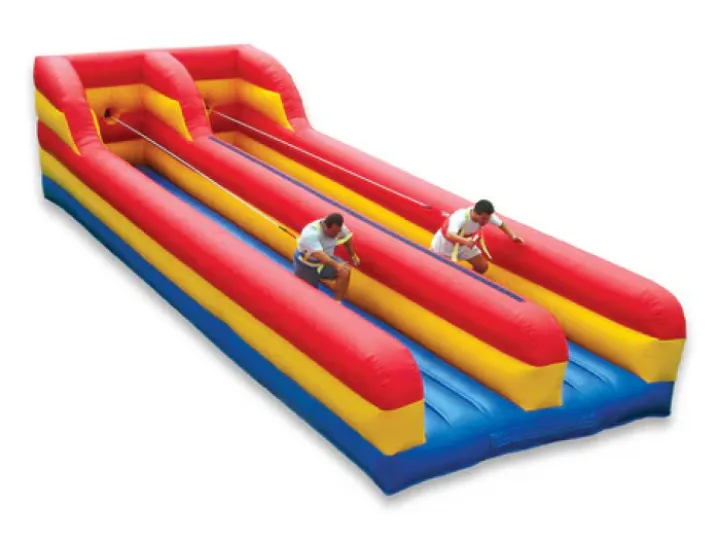 Bungee-Run _large