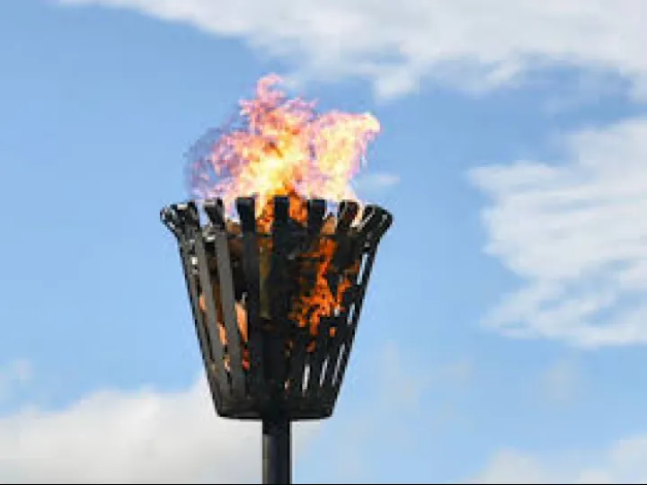 Beacon