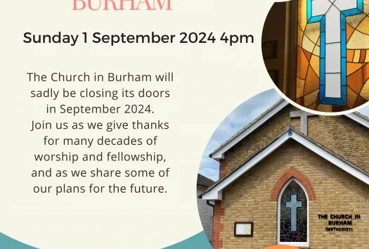 Burham Thanksgiving full
