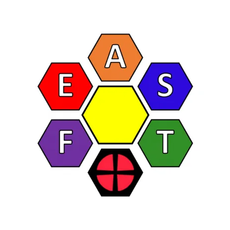 FEAST logo