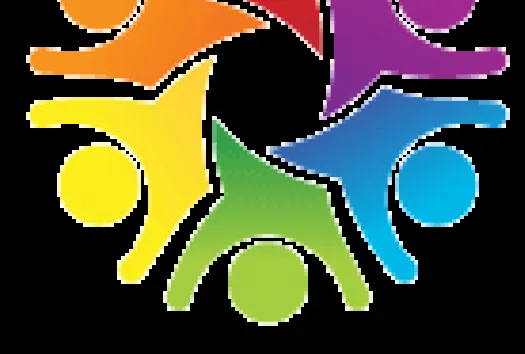 Open-Table-Logo_colour_web
