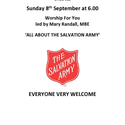 Wfy Sept 2024