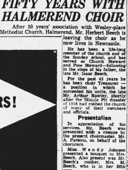 Staffordshire_sentinel_06_april_1961_0009_clip
