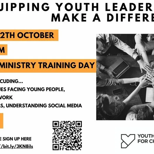 YFC workshops