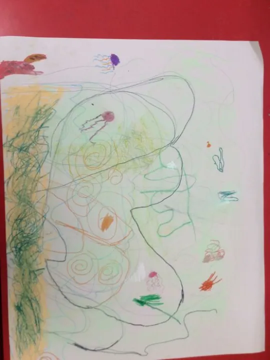 Y1 Art 6