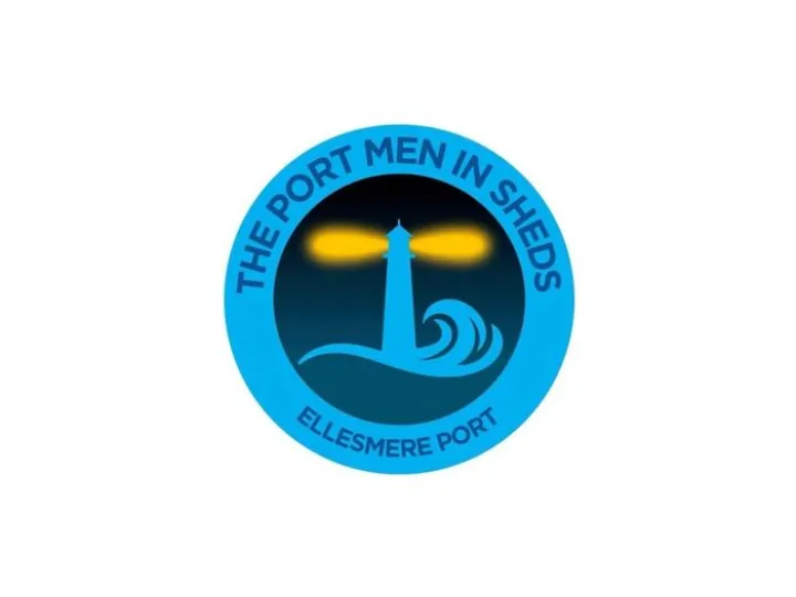 Port Men (resized)