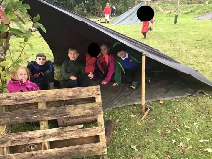 Forest School