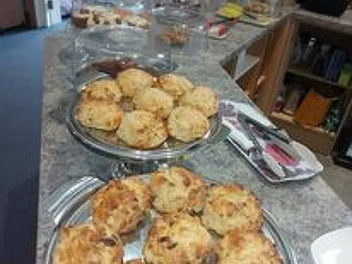 Hr &ndash; Servery