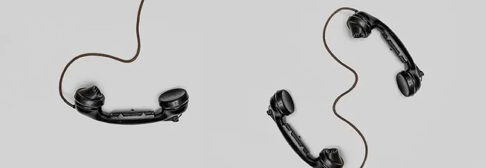 Telephone, contact us, call