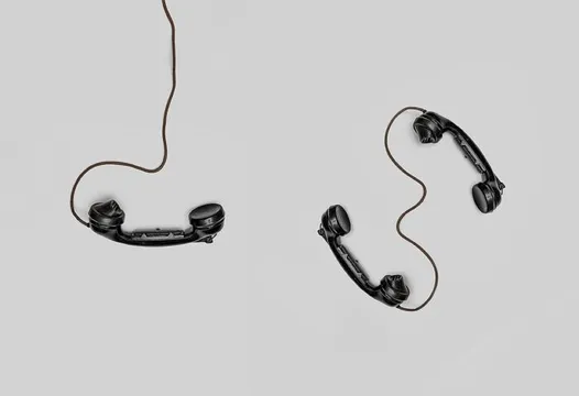 Telephone, contact us, call