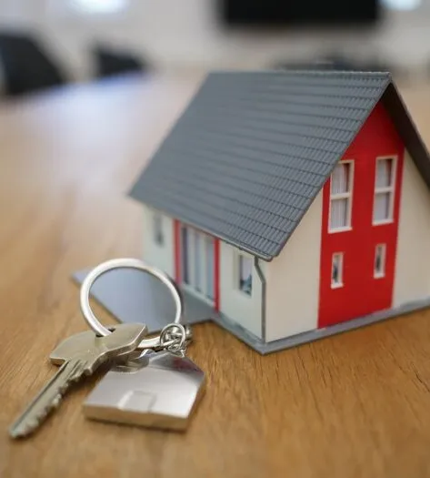 Build a house, house for sale, house for rent