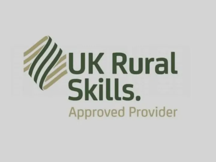 Uk Rural