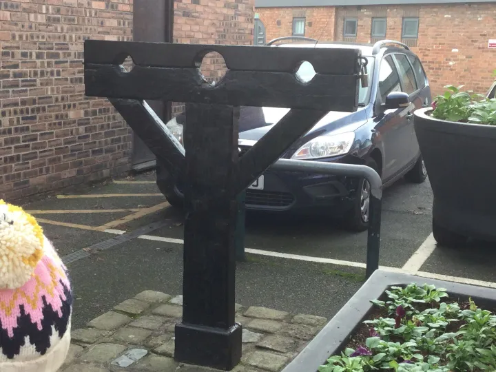 Nantwich6