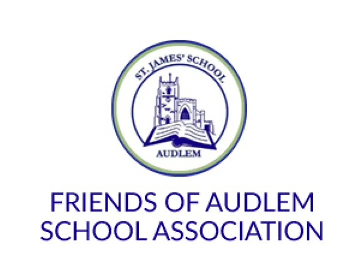 Fasa Logo