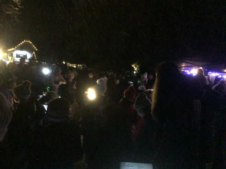 carols4