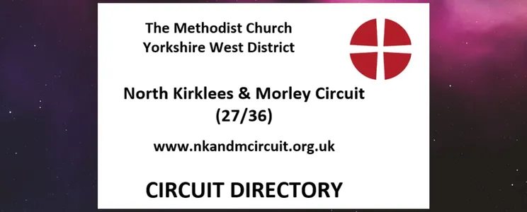 Directory 4