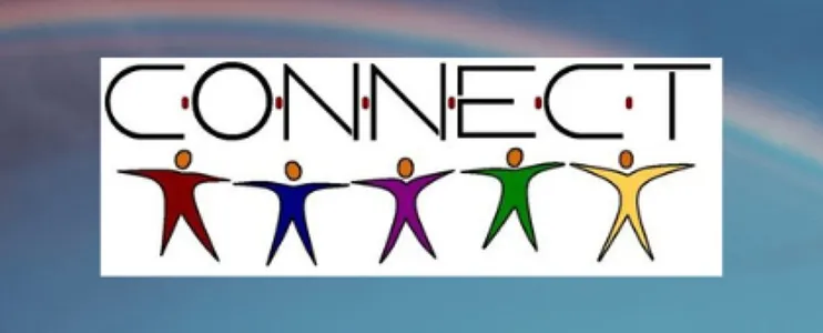 Connect 2