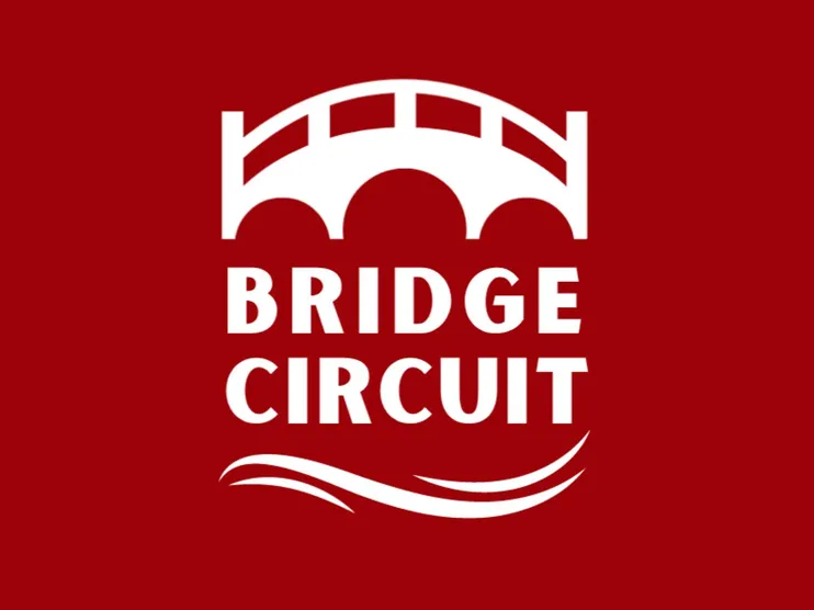 Cropped logo