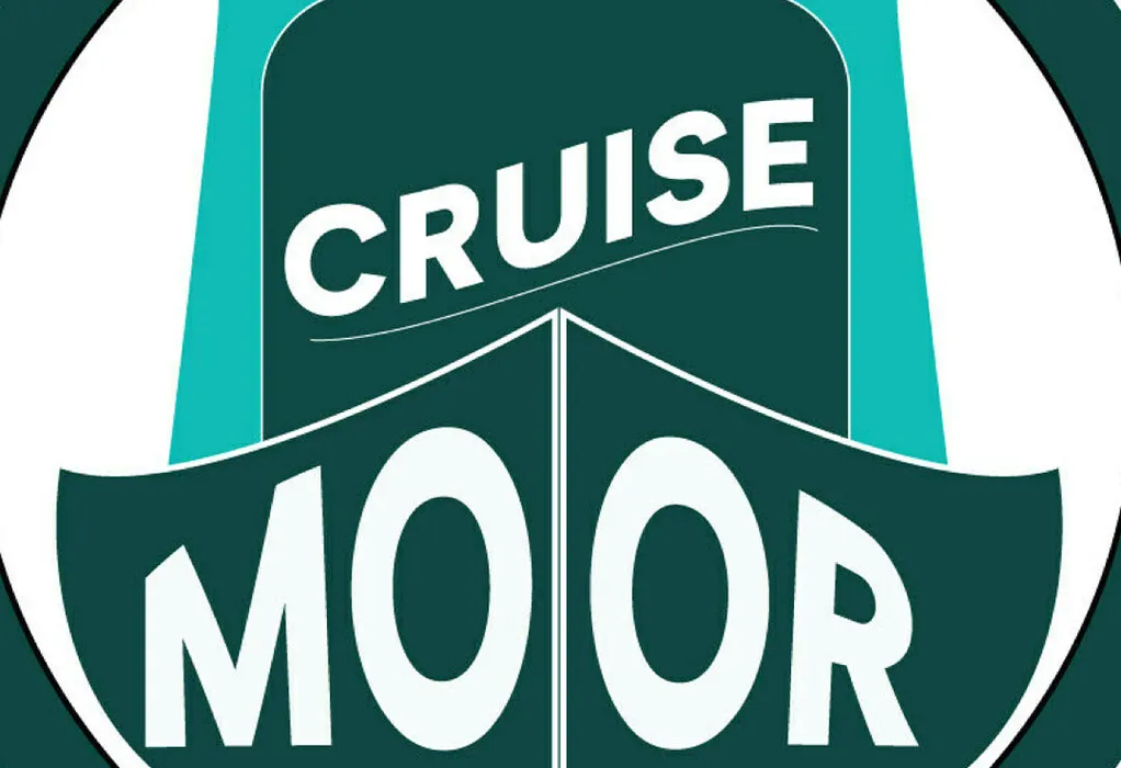 Cruise Moor