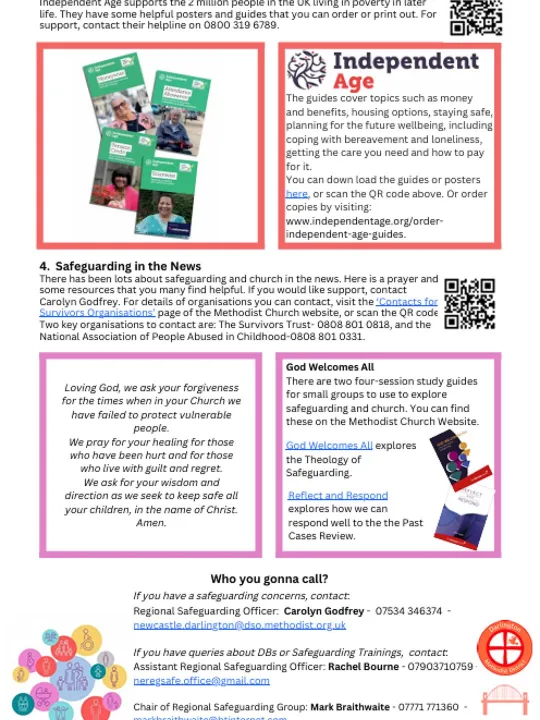SG news Jan 2025 p2