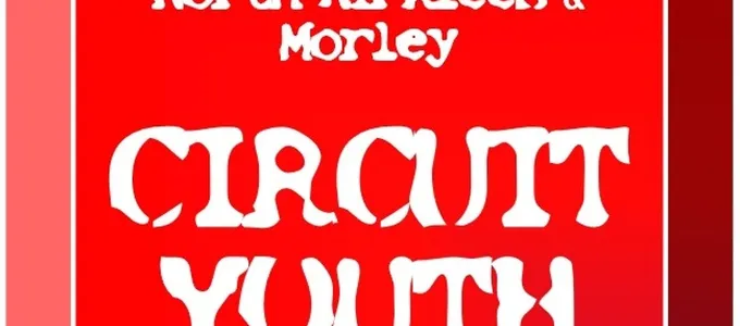 Circuit Youth