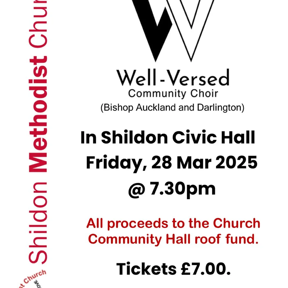 20250119_concert_poster_shildon Mc