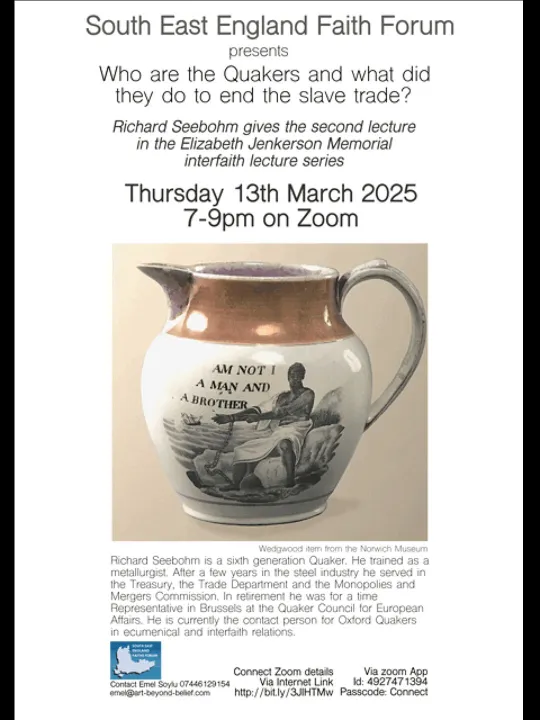 Seeff-Lecture-13th-March2 Copy