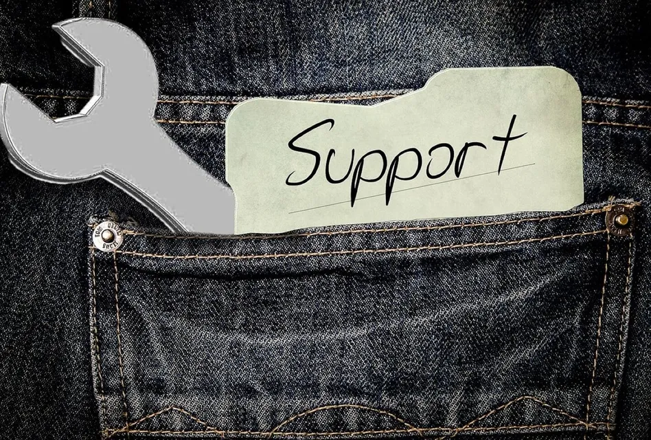 Trousers, pocket, note, jeans, clothing, wrench, affection, support, team, support, support, support, support, support