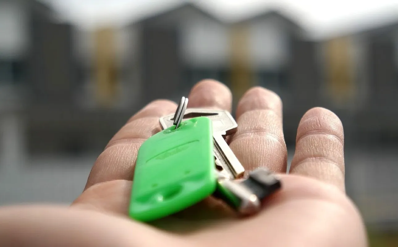 Key, home, house, estate, business, mortgage, real, loan, new, property, rent, agent, buy, apartment, investment, sale, building, hand, lock, housing, owner, purchase, residential, sign, unlock, security, person, key, mortgage, mortgage, mortgage, mortgag