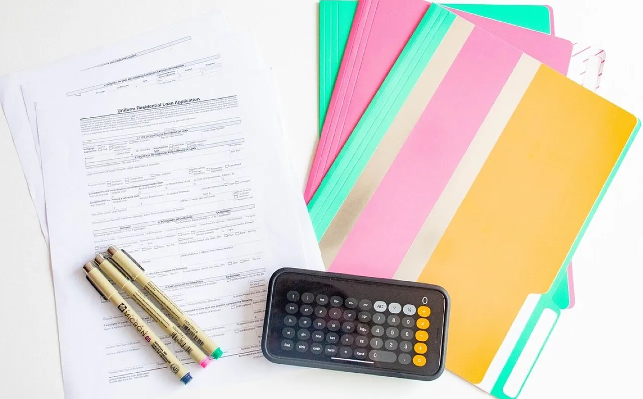Calculator, pink, office, desk, business, paper, white, desktop, color, work, pen, mortgage application, mortgage calculator, workstation, mortgage application, mortgage application, mortgage application, mortgage application, mortgage application, mortga