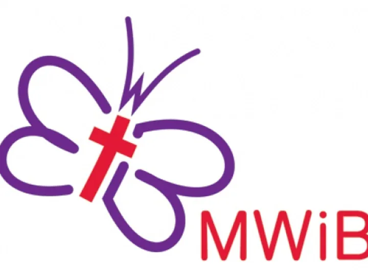 MWiB