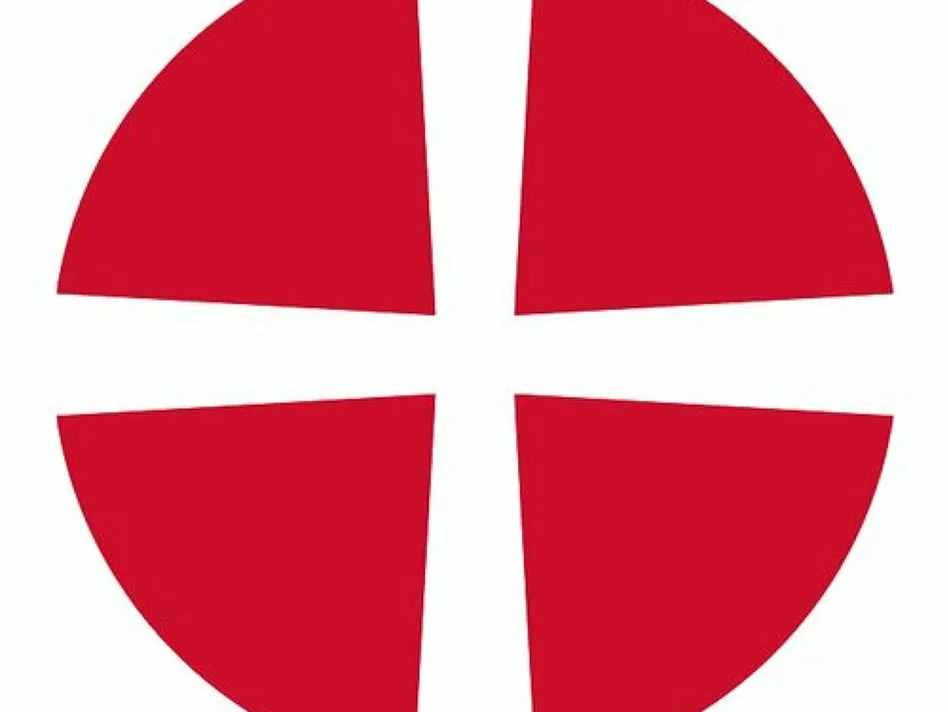 Orb-and-Cross-0722_ajolqzq