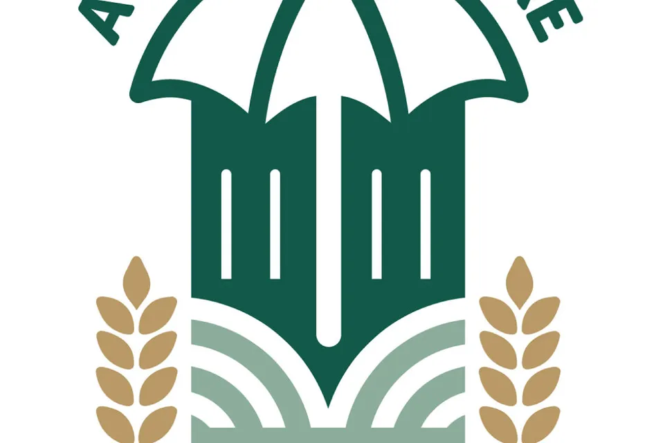 Festival of Chaplaincy Logo