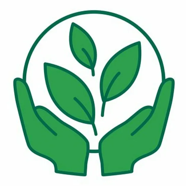 Eco Community Design