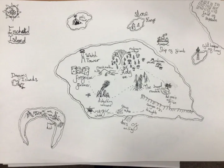 Art