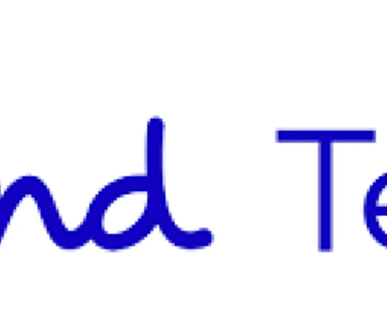 mind