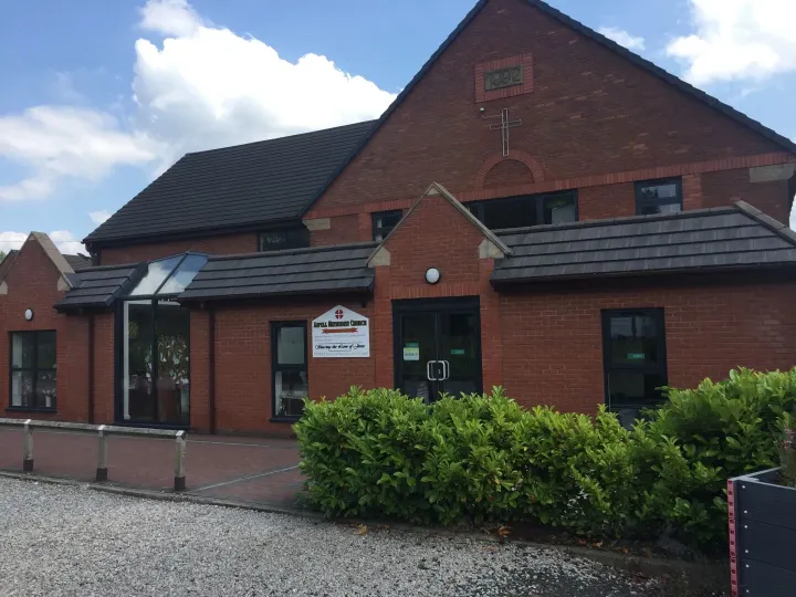 Aspull