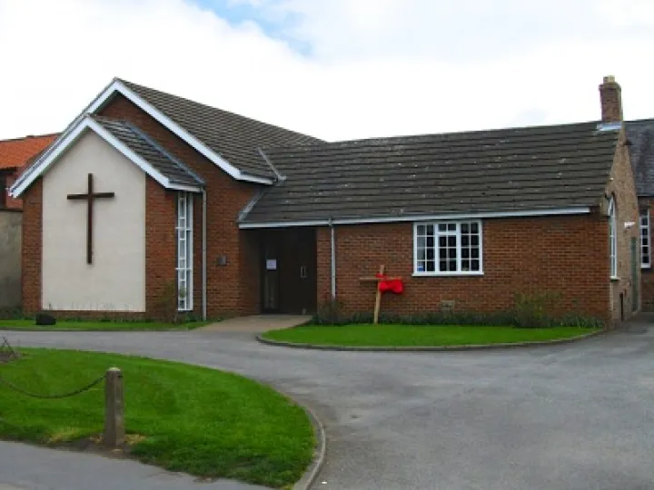 Easingwold