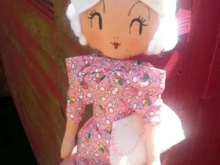 curious pip best vintage artist 2014