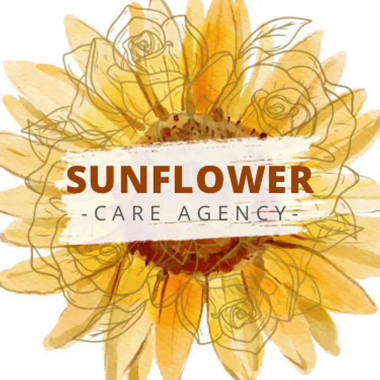 Sunflower Care