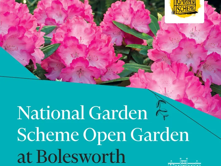 Bolesworth NGS 01