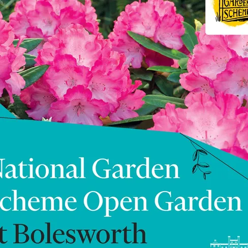 Bolesworth NGS 01