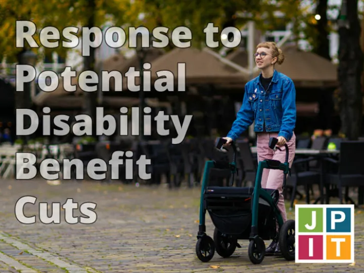 2025 04 – Jpit