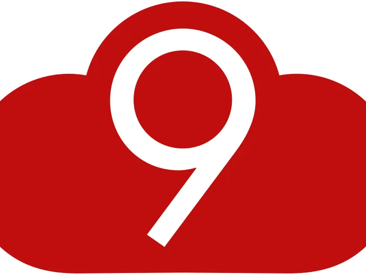Kloud9_cloud