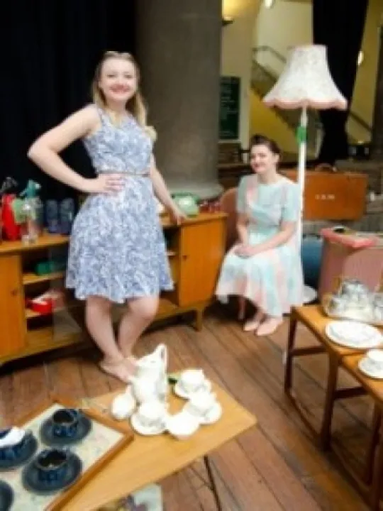 thevintagesuitcase2