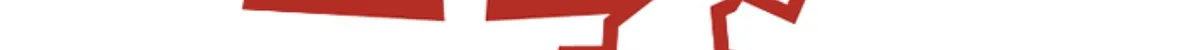 Nwed Logo
