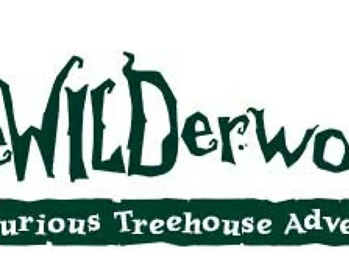 Bewilderwood