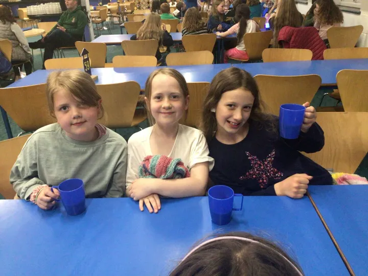 PGL 5